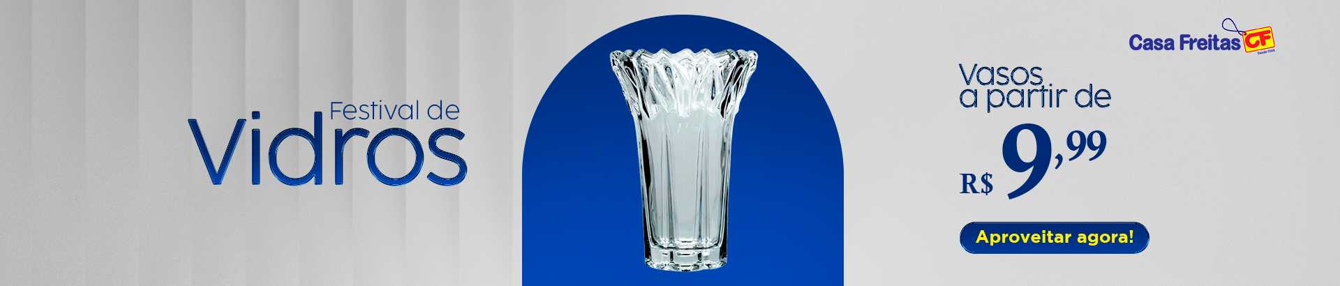 Banner Principal 2